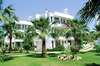 Jasmin & Garden Hotel 